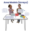 The Math Thinker Plus+