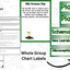 Planting Seeds: A Plants Research and Writing Project PLUS Centers!