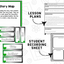 Creepy Pair of Underwear - Creepy Underwear Lesson Plans And Activities