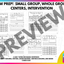 Building Sentences & Sentence Writing | CVC Phonics And Fluency Activities |