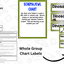 Dinosaur Research Project
