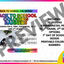 Back to School Coloring Banners | First Day of School Activity |