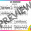 Back to School Coloring Banners | First Day of School Activity |