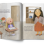 The Little Girl Who Cried Nurse