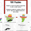 100th Day of School: Fiesta 100!