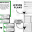 Creepy Pair of Underwear - Creepy Underwear Lesson Plans And Activities
