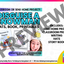 Snowman In Disguise Project With Story Book! Disguise A Snowman Activity!