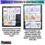 Refresh Bundle - Webinar