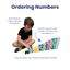 The Math Thinker Plus+