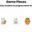Fix It Up! Bunny Trail Subject & Predicates