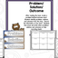 Stellaluna - Reading Comprehension Strategies & Activities