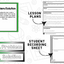 Creepy Pair of Underwear - Creepy Underwear Lesson Plans And Activities