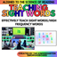 SIGHT WORDS AND HIGH FREQUENCY WORDS: ACTIVITIES, WORKSHEETS, GAMES