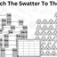 Swattin' Flies: Addition and Subtraction to 10