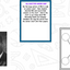 Martin Luther King: A Research and Writing Project PLUS Centers!