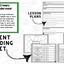 Creepy Pair of Underwear - Creepy Underwear Lesson Plans And Activities