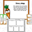 Creepy Carrots - Reading Comprehension Strategies & Activities - Read It Up!