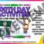 100th Day Activities! 100th Day of School Activities