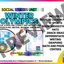 Winter Olympics 2026: Winter Games Social Studies Unit