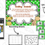 Woof! Woof! QR Codes for Math and Literacy