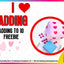 Adding Hearts Freebie