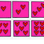 Adding Hearts Freebie