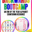 Backwards Bootcamp