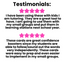 CVC-E Word Blending Cards