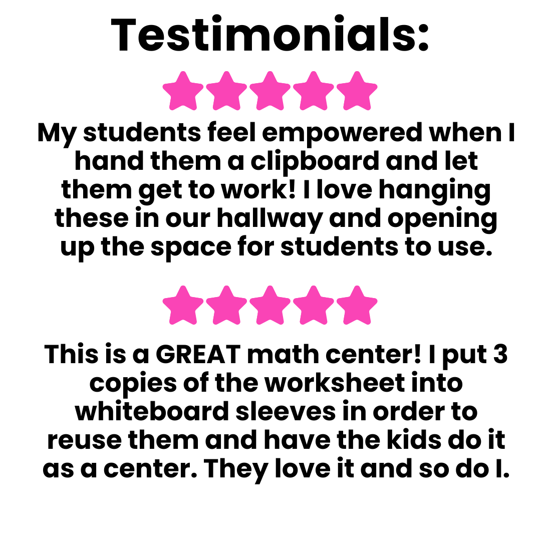 Count the Room for the Whole Year!