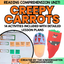 Read It Up! Creepy Bundle