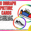 Digraph Picture Sorts for Phonics Games & Phonics Lessons For Small Group