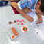 Donut Shop: Addition and Subtraction