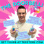 Classroom Doorbell