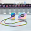 Classroom Doorbell