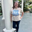 Teach Love Inspire T-shirt