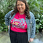 Teaching Is My Superpower T-shirt