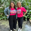 Teaching Is My Superpower T-shirt