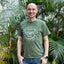 Take Teaching to New Heights T-shirt