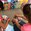Whole Class Mini Magnets Bundle