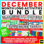 December Bundle