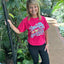 Teaching Is My Superpower T-shirt