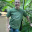 Take Teaching to New Heights T-shirt