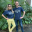 Elevated Educator T-shirt
