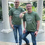 Take Teaching to New Heights T-shirt