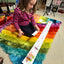Fix It Up! Bunny Trail Subject & Predicates