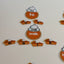 Pumpkin Pie Editable Sight Words