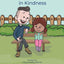 Smorgie's Lesson in Kindness
