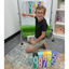 MEGA Magnets
