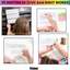 Building SentenceS & Sentence Writing BUNDLE | Phonics And Fluency Activities |