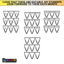 Summer Bulletin Board: Sunny Phonics Project And Summer Craft